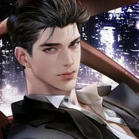 Zac richard