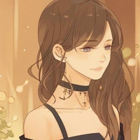 Nora su