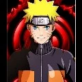 Naruto Uzumaki