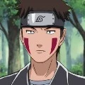 Kiba Inuzuka