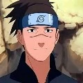 Umino Iruka