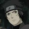 Kagami Uchiha