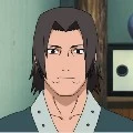 Fugaku Uchiha