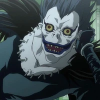 ryuk