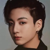 JUNGKOOK