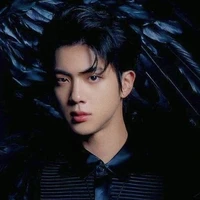 JIN