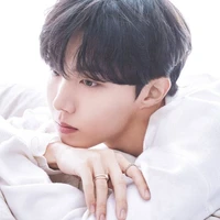 J-HOPE
