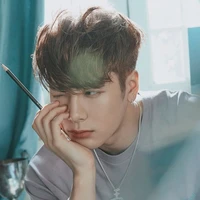 JACKSON