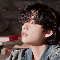 TAEHYUNG