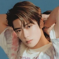Lee Jaehyun