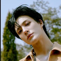 Lee Jeno