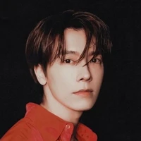 Tn.Lee [Donghae]