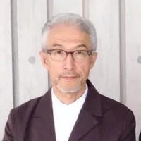 Tn.Miyawaki [Hiroshi]