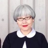 Ny.Miyawaki [Azumi]