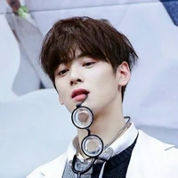 Dr.Cha Eun Woo