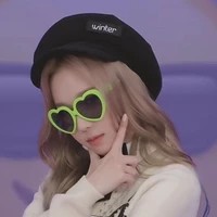 𝐖𝐈𝐍𝐓𝐄𝐑 -