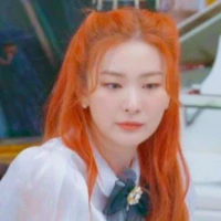 𝐒𝐄𝐔𝐋𝐆𝐈 -