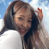 𝐘𝐄𝐑𝐈 -