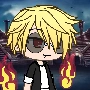 leon