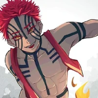 🖕🏻_อาคาสะ_🖕🏻