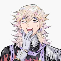 💖_โดมะ_💖