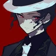 🔴_มุซัน_🔴