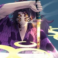 🗡_โคโคชิโบ_🗡