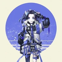 😡_อาโออิ_😡