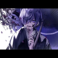 🖤_แอด_🖤