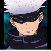 Gojo Satoru