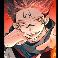 Sukuna