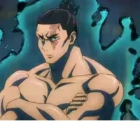 Aoi Todo