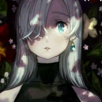 kira(eu)