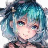 <System>