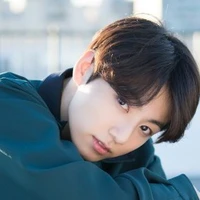 Jungkook