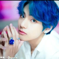 Taehyung