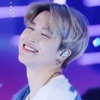 Jimin