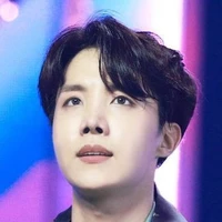 Hoseok