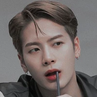 Jackson
