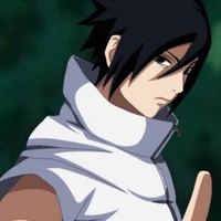 sasuke