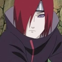 Nagato