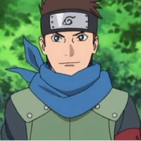 konoahmaru