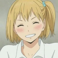 yachi
