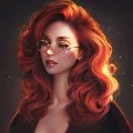 Freya (FL