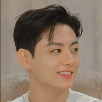 Jeon Jungkook (kookie)