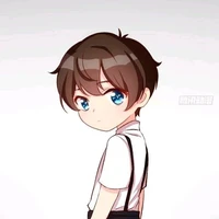 Jack ( son)