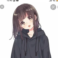 S/n Hakira