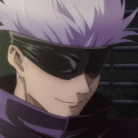 Gojo