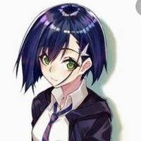 Professora