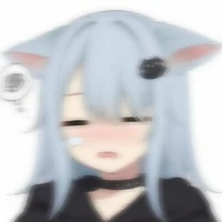 ✨Autora✨